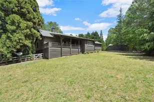 212 Hickory Oak Hollow, Cumming, GA 30040 - Photo 30