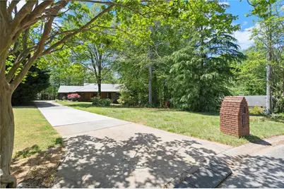 212 Hickory Oak Hollow, Cumming, GA 30040 - Photo 46