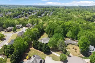 212 Hickory Oak Hollow, Cumming, GA 30040 - Photo 44