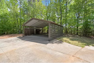 212 Hickory Oak Hollow, Cumming, GA 30040 - Photo 28