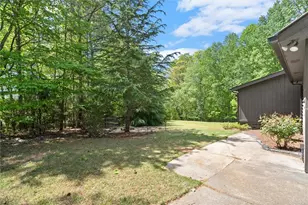 212 Hickory Oak Hollow, Cumming, GA 30040 - Photo 28