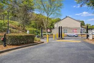 3340 Hidden Cove Circle, Peachtree Corners, GA 30092 - Photo 28