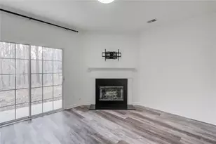 3340 Hidden Cove Circle, Peachtree Corners, GA 30092 - Photo 10