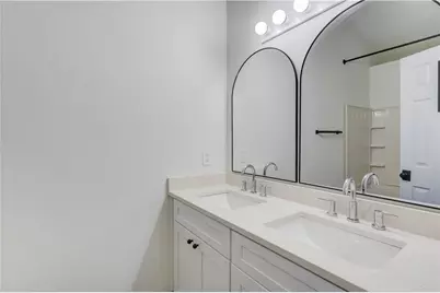 3340 Hidden Cove Circle, Peachtree Corners, GA 30092 - Photo 16