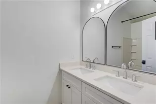 3340 Hidden Cove Circle, Peachtree Corners, GA 30092 - Photo 16