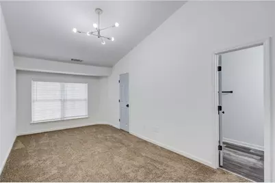 3340 Hidden Cove Circle, Peachtree Corners, GA 30092 - Photo 14