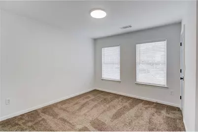 3340 Hidden Cove Circle, Peachtree Corners, GA 30092 - Photo 18