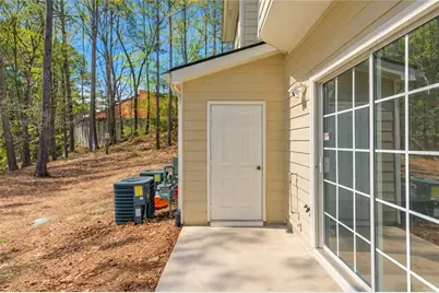 3340 Hidden Cove Circle, Peachtree Corners, GA 30092 - Photo 22