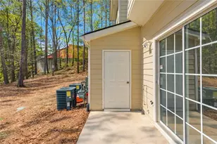 3340 Hidden Cove Circle, Peachtree Corners, GA 30092 - Photo 22