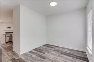 3340 Hidden Cove Circle, Peachtree Corners, GA 30092 - Photo 4