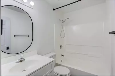 3340 Hidden Cove Circle, Peachtree Corners, GA 30092 - Photo 20