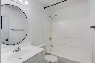 3340 Hidden Cove Circle, Peachtree Corners, GA 30092 - Photo 20