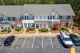 3340 Hidden Cove Circle, Peachtree Corners, GA 30092 - Photo 26