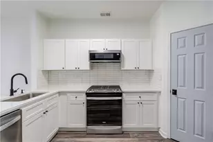 3340 Hidden Cove Circle, Peachtree Corners, GA 30092 - Photo 8