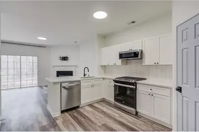 3340 Hidden Cove Circle, Peachtree Corners, GA 30092 - Photo 6