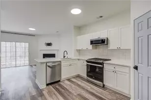 3340 Hidden Cove Circle, Peachtree Corners, GA 30092 - Photo 6