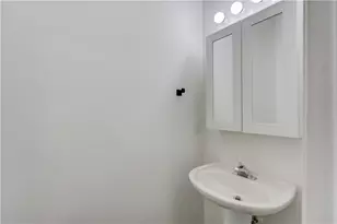 3340 Hidden Cove Circle, Peachtree Corners, GA 30092 - Photo 12