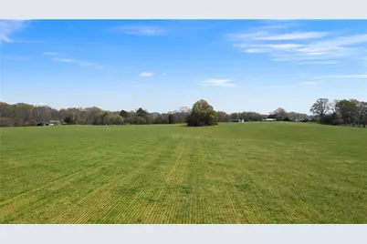 0 Taylorsville Macedonia Rd. Road, Taylorsville, GA 30178 - Photo 10