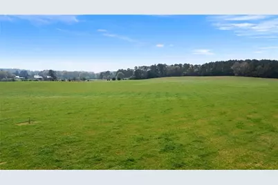 0 Taylorsville Macedonia Rd. Road, Taylorsville, GA 30178 - Photo 6