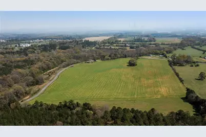 0 Taylorsville Macedonia Rd. Road, Taylorsville, GA 30178 - Photo 16