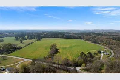 0 Taylorsville Macedonia Rd. Road, Taylorsville, GA 30178 - Photo 2