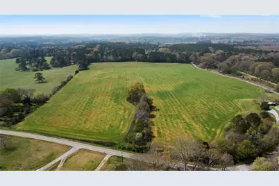 0 Taylorsville Macedonia Rd. Road, Taylorsville, GA 30178 - Photo 20