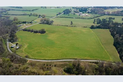 0 Taylorsville Macedonia Rd. Road, Taylorsville, GA 30178 - Photo 4