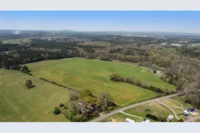 0 Taylorsville Macedonia Rd. Road, Taylorsville, GA 30178 - Photo 4