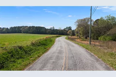 0 Taylorsville Macedonia Rd. Road, Taylorsville, GA 30178 - Photo 12