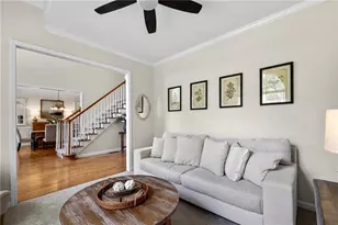 250 Ryans Ct, Sharpsburg, GA 30277 - Photo 6