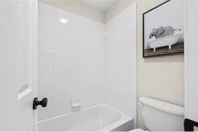 250 Ryans Court, Sharpsburg, GA 30277 - Photo 42