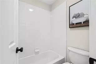 250 Ryans Ct, Sharpsburg, GA 30277 - Photo 42