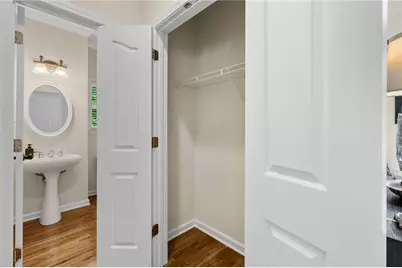 250 Ryans Court, Sharpsburg, GA 30277 - Photo 24