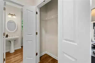 250 Ryans Ct, Sharpsburg, GA 30277 - Photo 24