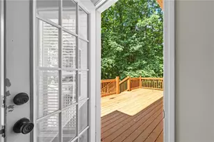 250 Ryans Ct, Sharpsburg, GA 30277 - Photo 54