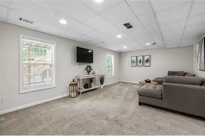 250 Ryans Court, Sharpsburg, GA 30277 - Photo 48