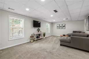 250 Ryans Ct, Sharpsburg, GA 30277 - Photo 48
