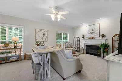 250 Ryans Court, Sharpsburg, GA 30277 - Photo 22