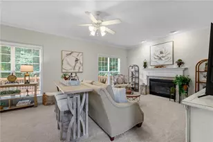 250 Ryans Ct, Sharpsburg, GA 30277 - Photo 22