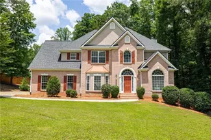 250 Ryans Ct, Sharpsburg, GA 30277 - Photo 1