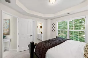 250 Ryans Ct, Sharpsburg, GA 30277 - Photo 36