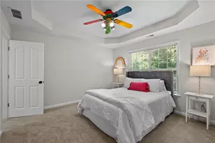 250 Ryans Ct, Sharpsburg, GA 30277 - Photo 40