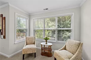 250 Ryans Ct, Sharpsburg, GA 30277 - Photo 28