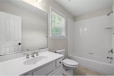250 Ryans Court, Sharpsburg, GA 30277 - Photo 44