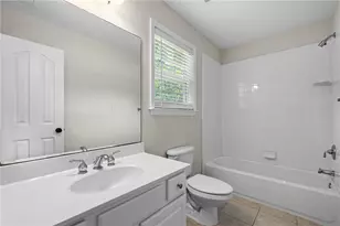 250 Ryans Ct, Sharpsburg, GA 30277 - Photo 44