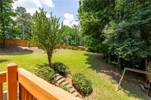 250 Ryans Ct, Sharpsburg, GA 30277 - Photo 58