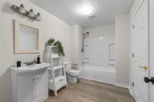 250 Ryans Ct, Sharpsburg, GA 30277 - Photo 52