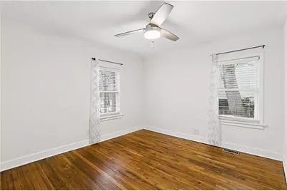 2013 Glenwood Avenue SE, Atlanta, GA 30316 - Photo 16