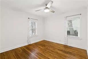 2013 Glenwood Ave SE, Atlanta, GA 30316 - Photo 16