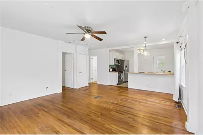 2013 Glenwood Avenue SE, Atlanta, GA 30316 - Photo 8